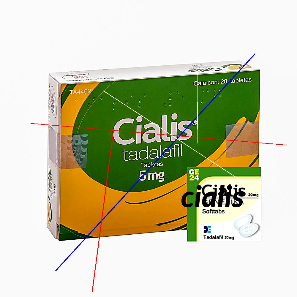 Prix du cialis 2 5mg en pharmacie